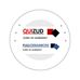 Quizud Eirl - Facebook