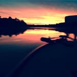 Bobby Earl Cassity - @bobbyearlcassity - Instagram