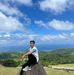 Earl Casido - Facebook