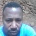 Earl Cassim - Facebook