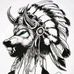 Earl Cassity - Facebook