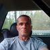 Earl Cassity - Facebook