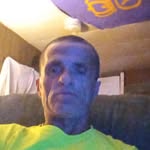 Earl Cassity - @cassityearl28 - Instagram
