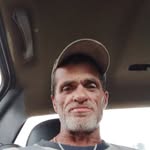 Earl Cassity - @earlcassity61 - Instagram