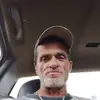 Earl Cassity - @earl.cassity1 - TikTok