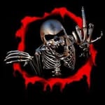 Earl cassity - @earlcassity5 - Instagram