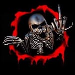 Earl Cassity - @earl.cassity.33 - Instagram