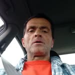 Earl D Cassity - @earlcassity - Instagram