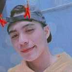 Earl Castañeda - Facebook