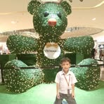 Earl Castañeda - Facebook