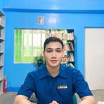 Earl Castañeda - Facebook