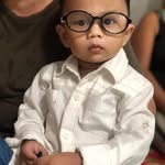 Earl Castaneda - @azucena.rowena - Instagram
