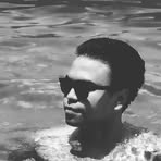 Earl Castañeda - Facebook