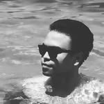 Earl Castañeda - @earlkomsi - Instagram
