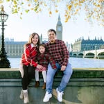 Earl Castañeda - @werdnalrae - Instagram