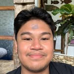 Earl Castañeda Guzman - @earlgzmn - Instagram