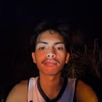 Earl John Castañeda Balasabas - Facebook