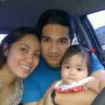 Earl Vincent Buenavista Castañeda - @earlcastaneda - Instagram