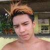 earlcastaneda987 - @earlcastaneda987 - TikTok
