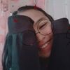 earlcastaneda - @earlcastaneda - TikTok