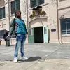 EJ Castaneda - @earlcastaneda860 - TikTok