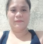 Erlyn Earl Castaneda - Facebook