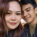 Jearlen - @earlcastaneda82 - Instagram