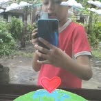 Nhoj Earl Castaneda - Facebook