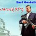 Earl Castello - Facebook