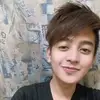 Earll Castello - @2159013937 - TikTok