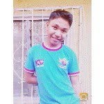 Christian Earl Castillo - @earlcastillo_ - Instagram