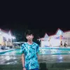Earl Castillo541 - @earlcastillo4 - TikTok
