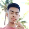 Earl Castillo547 - @31496701521 - TikTok
