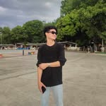 Earl Castillo - @roronoaaaaaaaaaaaaa - Instagram