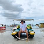 Earl Castillo - @earl.castil - Instagram