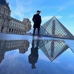 Earl Castillo - @earlcastillo - Instagram