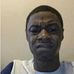 Earl Castillo - Facebook