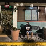 Earl Castillo - @erlcstlo - Instagram