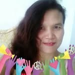 Earl Castillo - @earl4723 - Instagram
