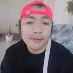Earl Castillo - @earlcastillo97 - Instagram