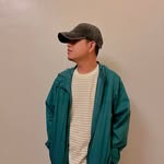 Earl Castillo - @_earliest - Instagram