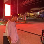 Earl Castillo - @eeeeaaaaarrrrlllll - Instagram