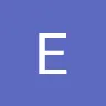 Earl castillo - @earlcastillo85 - TikTok