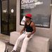 Earl Castillo - Facebook