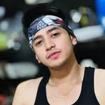 Earl Castillo - @erljrmycstllo - Instagram