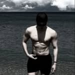 Earl Castillo - @r.earlc - Instagram