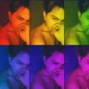 Earl Castillo - @earlcastillo10 - TikTok