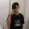 Earl Castillo - @zorooooot - TikTok