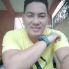 Earl Castillo - @lexican18 - TikTok
