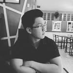Earl Castillo - @earltrigun31 - Instagram